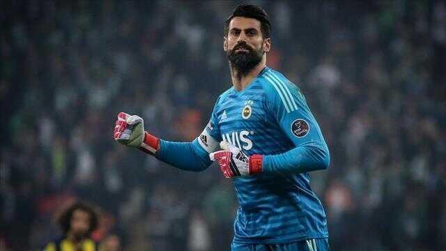 Hatayspor teknik direktörü kim? Hatayspor teknik direktörü Volkan Demirel kimdir?