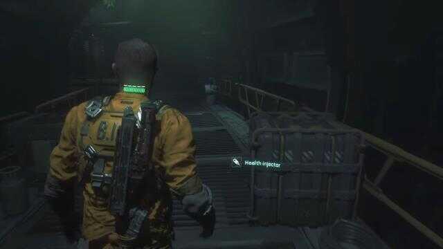 Krafton, The Callisto Protocol için 162 milyon dolar harcadı