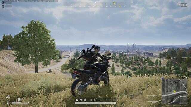 PUBG sistem gereksinimleri 2023! PUBG kaç GB? PUBG minimum ve önerilen sistem gereksinimleri!