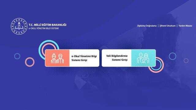 E Okul devamsızlık ne zaman kapanacak 2023? Son hafta yoklama var mı, yok mu?