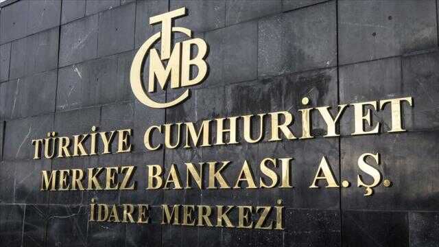 Merkez Bankası faiz kararı ne oldu? Merkez Bankası faizi düşürdü mü, yükseltti mi, sabit mi bıraktı?