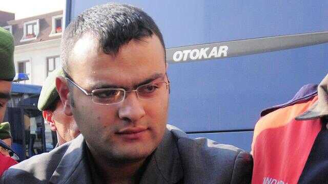 Ogün Samast kimdir? Kaç yaşında, nereli, şu an nerede? Ogün Samast'ın son hali!