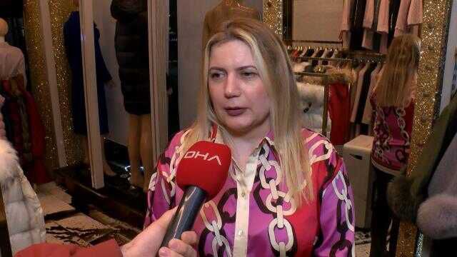 Kiracısını çıkarabilmek için tavanı delip aşağı sarımsaklı su döktü