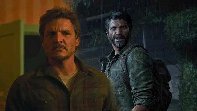 The Last of Us Part 1'in satışları dizi lansmanından sonra yükselişe geçti