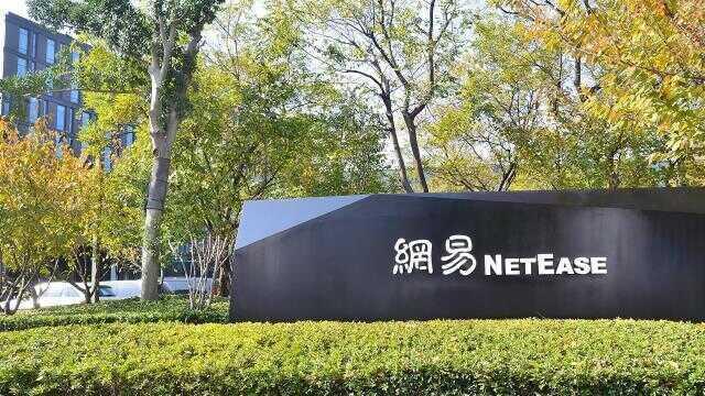 Blizzard oyunları Çin'de kapanıyor