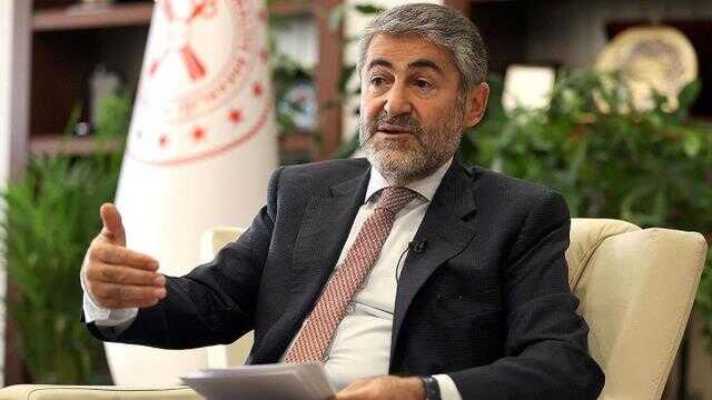 Haberler.com Türkiye ve dünya haber gündemi: Haberler.com editörleri 24 Ocak 2023'deki önemli haberleri ve haber başlıklarını sizler için derledi!