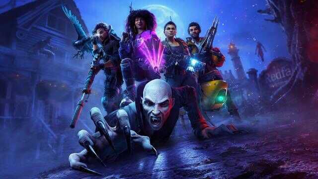 Xbox Bethesda Developer Direct etkinliğindeki tüm duyurular