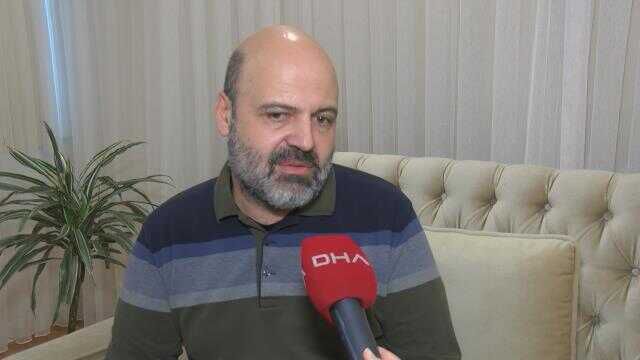 Otizmli çocuğun ailesinden 'eğitmeni darbetti' iddiası