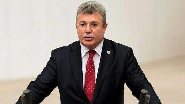 Son dakika: EYT düzenlemesi Meclis'te! İşte 4 maddeden oluşan teklifin ayrıntıları