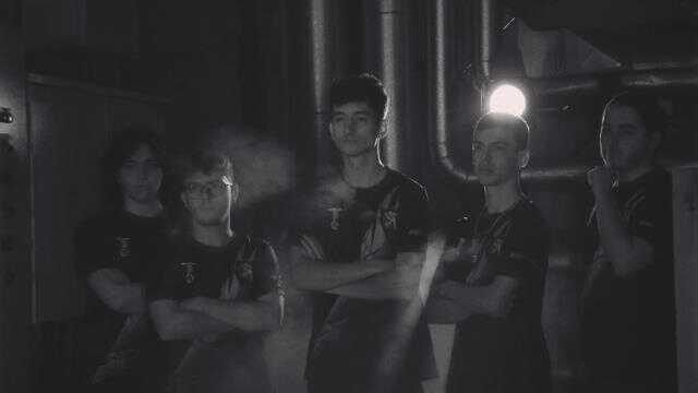 S2G Esports, VALORANT Challengers Türkiye Birlik Ligi'nde ilk galibiyetini aldı