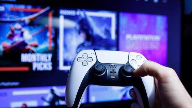 Sony Türkiye'den çekildi mi? Sony'den ilk açıklama geldi