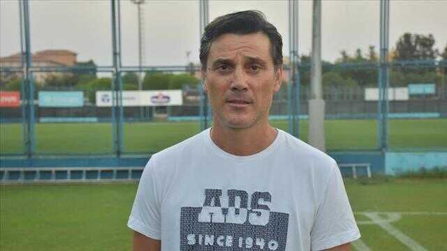 Adana Demirspor teknik direktörü kim? Adana Demirspor teknik direktörü Vincenzo Montella kimdir, hangi takımları çalıştırdı?