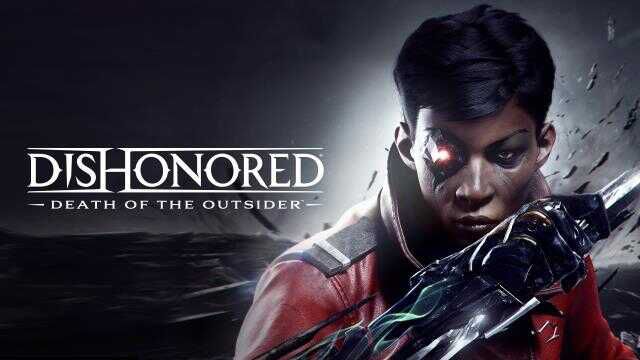 320 TL değerindeki Epic Games'in bu haftaki ücretsiz oyunları açıklandı