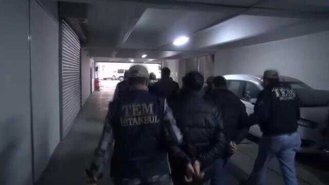 Konsolosluklar neden kapatıldı? Konsolosluklar neden kapalı, sebebi ne?