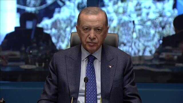 OHAL ne zaman bitecek? OHAL ne kadar sürecek?