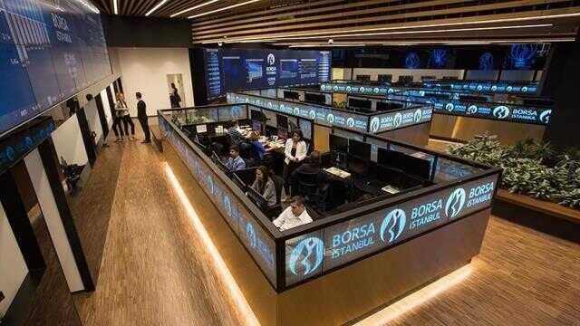 Borsa İstanbul nedir, ne işe yarar? Borsa İstanbul piyasaları nedir?