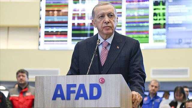 OHAL nerede ilan edildi? OHAL bölgesi ne demek, nereleri kapsıyor?
