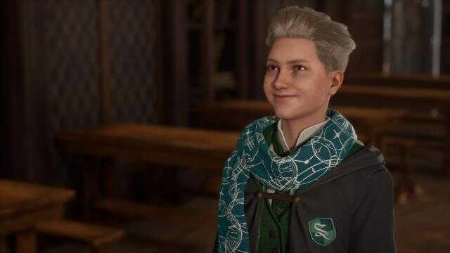 Eleştirmenlerin Hogwarts Legacy inceleme notları