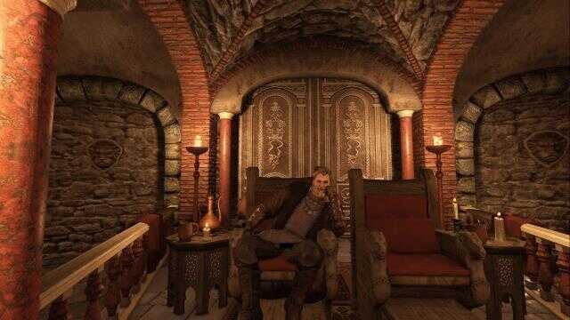 Mount ve Blade II: Bannerlord dahil 6 oyun, Şubat 2023'te Xbox Game Pass'e eklenecek