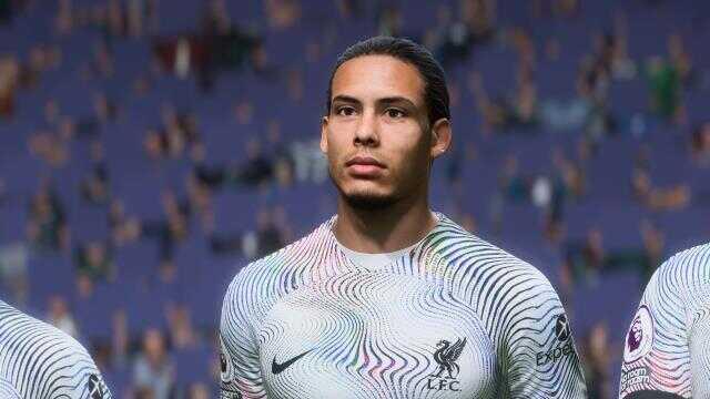 EA Sports, FIFA adını kaybettikten sonra İngiltere Premier League için 500 milyon sterlin ödedi