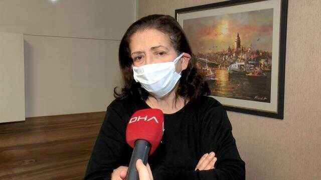 Depremde yıkılan Rönesans Rezidans'ta felaket göz göre göre gelmiş: Binanın temeli kaymıştı, koridorda çatlak vardı