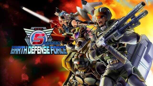 PlayStation Plus Şubat 2023 oyun kataloğu açıklandı