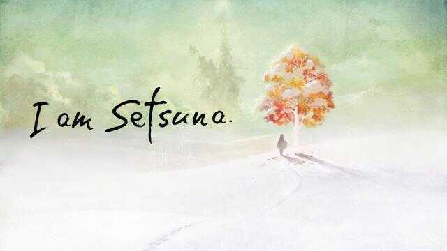 PlayStation Plus Şubat 2023 oyun kataloğu açıklandı