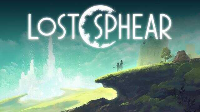 PlayStation Plus Şubat 2023 oyun kataloğu açıklandı