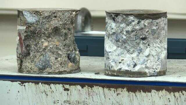 İBB GENEL SEKRETER YARDIMCISI GÖKÇE: ANALİZLERİMİZE GÖRE 318 BİNAMIZ DURDUĞU YERDE ÇÖKEBİLECEK DURUMDA