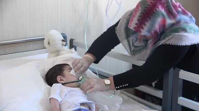 'Hatay 15' ismiyle kaydı bulunan bebeğin ailesi aranıyor