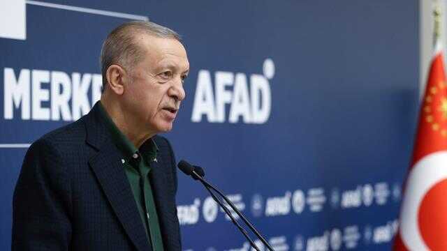 Haberler.com Türkiye ve dünya haber gündemi: Haberler.com editörleri 20 Şubat 2023'deki önemli haberleri ve haber başlıklarını sizler için derledi!