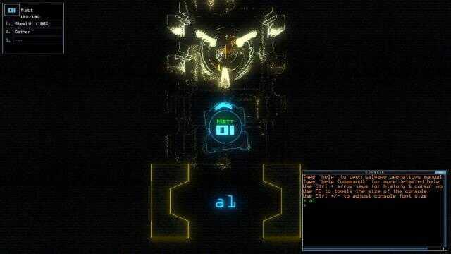 Epic Games bu hafta 150 TL değerindeki oyunu ücretsiz verdi