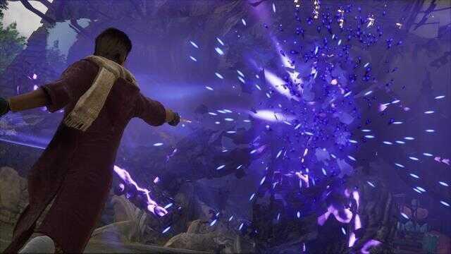 HBO Max'ten Hogwarts Legacy dizisi geliyor