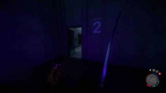 Sons of the Forest katana nerede? Sons of the Forest Golden Armour nerede?