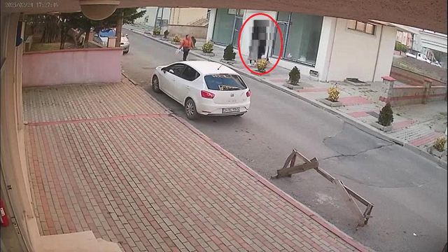 'Altın Kızlar' çetesine büyük operasyon! Evleri öyle bir yöntemle soymuşlar ki ev sahipleri günler sonra fark etmiş