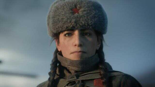 Call of Duty oyunları Steam'e gelmeye devam ediyor! Steam'de yarı fiyatına satışa sunuldu