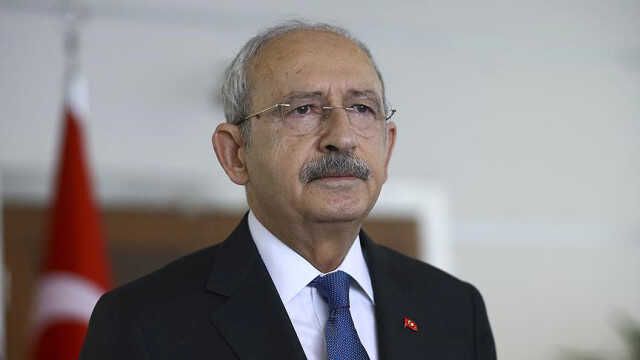 2023 Cumhurbaşkanı adayları kim? Kaç CB adayı var?