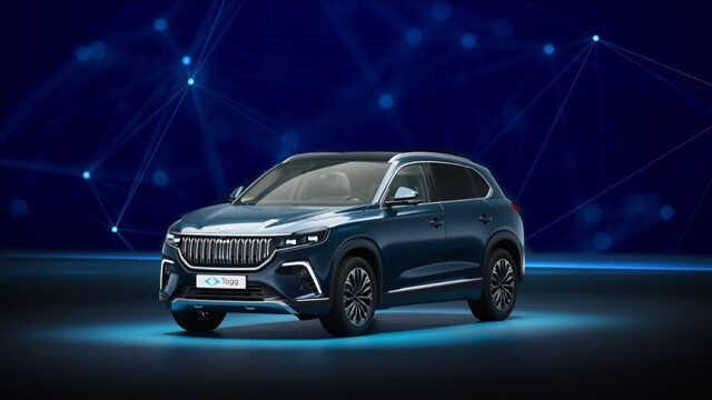 Togg sahibi kim? Togg kim üretiyor?