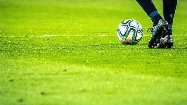 Başakşehir Gent maçı CANLI izle! Başakşehir Gent maçı canlı yayın izle! Başakşehir Gent nereden, nasıl izlenir?