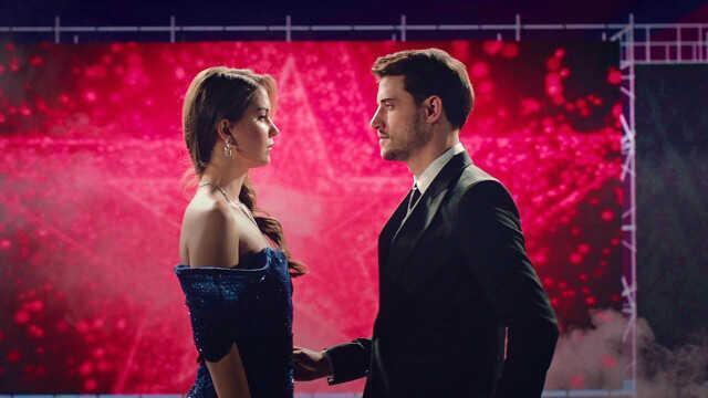 Finalsiz kaldırılan Arka Sokaklar'ın yerine Yıldız De Bana yarışması yayınlanacak