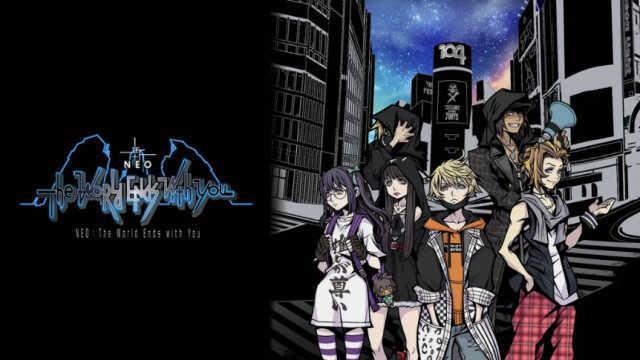 PlayStation Plus Mart 2023 oyun kataloğu açıklandı