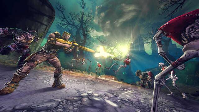 95 TL değerindeki oyun Steam'de ücretsiz oldu