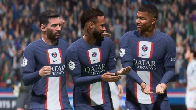 Steam'de ilkbahar indirimleri başladı! Oyun önerileri