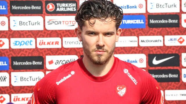 Haberler.com Türkiye ve dünya haber gündemi: Haberler.com editörleri 20 Mart 2023'deki önemli haberleri ve haber başlıklarını sizler için derledi!