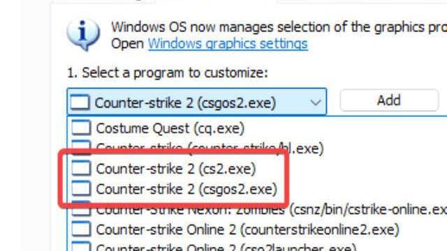 CSGO 2 ne zaman çıkacak? Counter-Strike 2 çıkış tarihi!