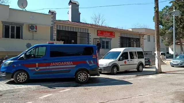 Bağ evi cinayetinin şok eden detayları ortaya çıktı