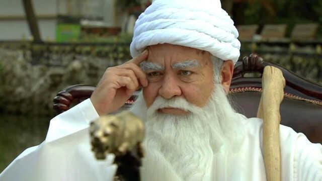 Köksal Engür öldü mü, neden? Köksal Engür hasta mıydı?