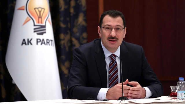 Haberler.com Türkiye ve dünya haber gündemi: Haberler.com editörleri 28 Mart 2023'deki önemli haberleri ve haber başlıklarını sizler için derledi!