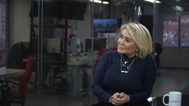 Haberler.com Türkiye ve dünya haber gündemi: Haberler.com editörleri 28 Mart 2023'deki önemli haberleri ve haber başlıklarını sizler için derledi!
