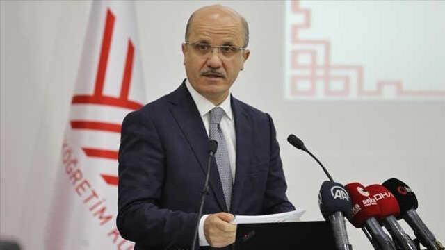 Haberler.com Türkiye ve dünya haber gündemi: Haberler.com editörleri 30 Mart 2023'deki önemli haberleri ve haber başlıklarını sizler için derledi!